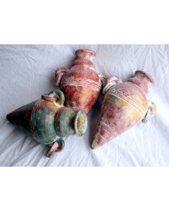 Medium Amphora