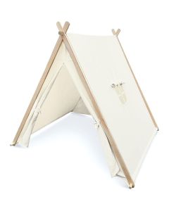A Frame Tent 