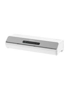 Amaris Laminator- A3 - Machine (+10 A4 Laminating Pouches)