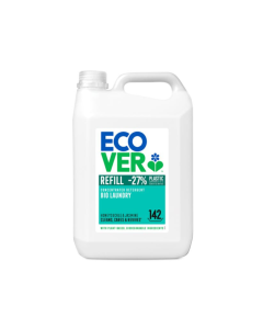 Ecover Laundry Liquid Bio 5L