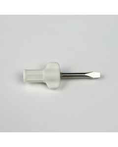 Janome Short Winged Screwdriver