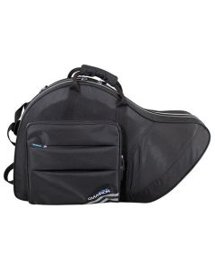 Champion French Horn Case