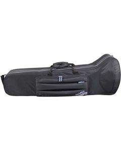 Champion Trombone Case