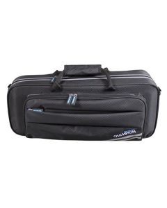 Champion Bb Trumpet Case