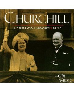 Music of Henry VIII