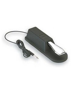 Yamaha FC4 Piano Style Sustain Pedal