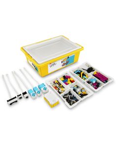 LEGO Education Spike Prime - Pack of 15