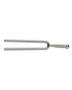 Stagg Tuning Fork 440Hz (Orchestral Tuning)