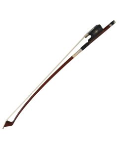 Forenza Double Bass Bow - 1/4 Size