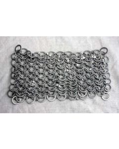 Chain Mail Section