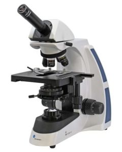 BMS D2-211sP Microscope