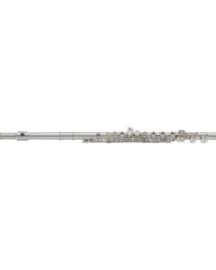Yamaha YFL312 Flute