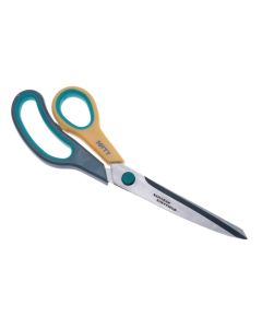 Soft Grip All Purpose Scissors - Left Handed