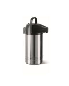 C10007-3 Stainless Steel Airpot - 3 Litres