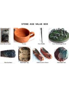 Stone Age VALUE BOX