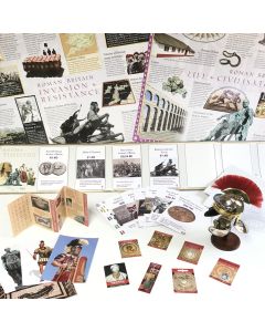 Viking COLLECTION