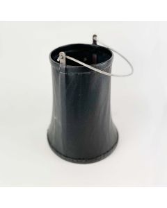 Fire Bucket