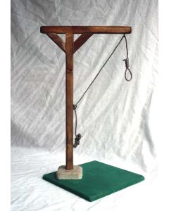 Gallows