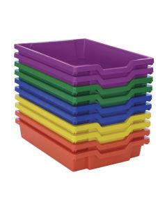 Gratnells Boxed Set