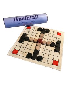 Hnefatafl (Viking)