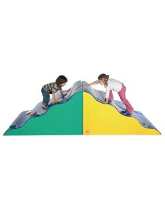 Jump for Joy - Wonder Wave Set