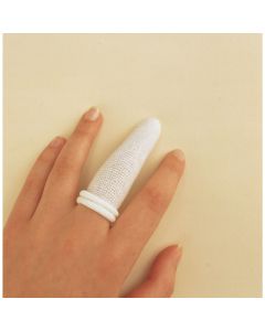 Finger Bobs - Pack of 6