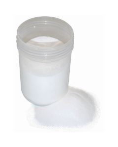 Polyox The Self Siphoning Liquid 50g
