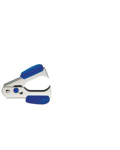 Rapesco Safety Staple Remover