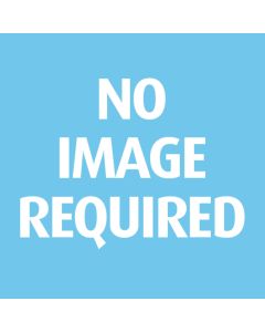 Prepared Microscope Slide - Monocot and Dicot Leaf - Comparison Slide T.S.