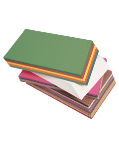 Mini A4 Paper Pack
