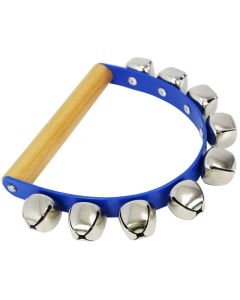 A-Star 9 Bell Handbells