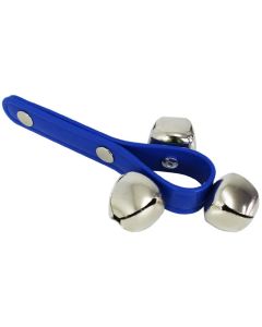 A-Star 3 Bell Handbells