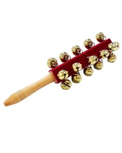 A-Star 21 Bell Sleigh Bells