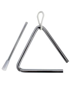 A-Star Triangle - 10cm