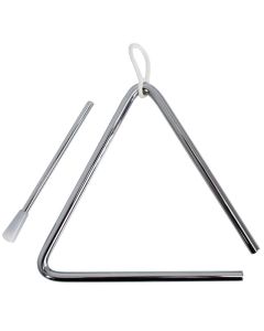 A-Star Triangle - 15cm
