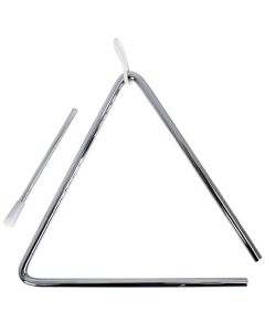 A-Star Triangle - 20cm