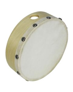 A-Star Pre-tuned Hand Drum - 6 Inch