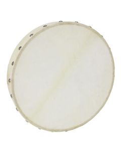 A-Star Pre-tuned Hand Drum - 10 Inch