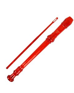 A-Star Junior Descant Recorder 10 Pack