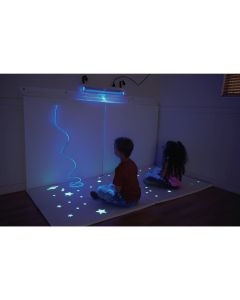 Sensory Corner Wall/Floor Mats