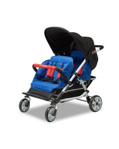 Winther Stroller