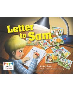 Book Life Lower Years Accelerated Readers Level 1.0-1.9