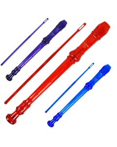 A-Star Junior Descant Recorder 30 Pack