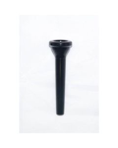 pTrumpet 5C Mouthpiece - Black