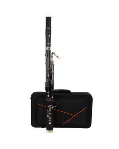 Sonata Student Mini Bassoon