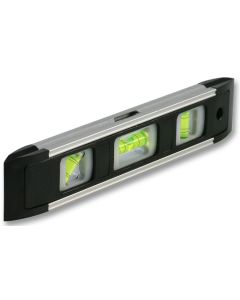 9in Magnetic Torpedo Level