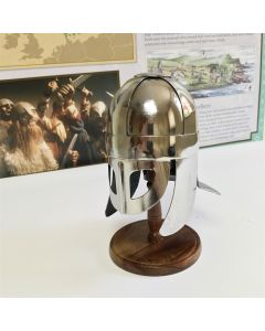 Viking Artefacts Collection 