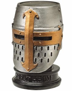 Magna Carta Seal Ring