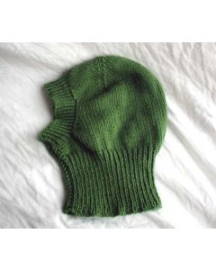 Childs Balaclava