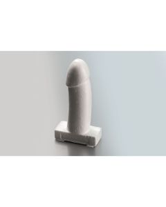 Condom Training Model - Pack of 20